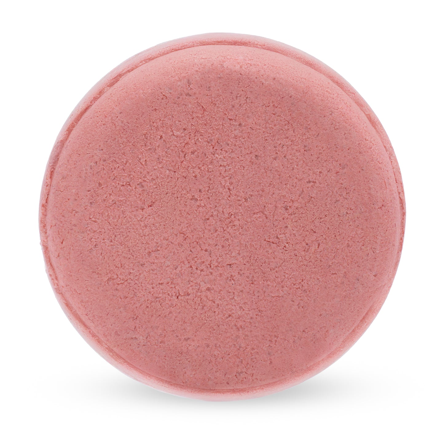 Shampoing solide - Cheveux bouclés/frisés/crépus