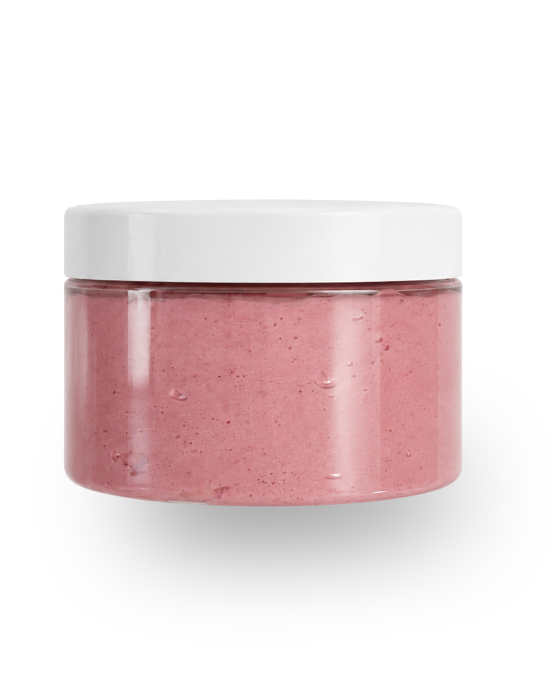 Démêlant activateur de boucles : Testeur