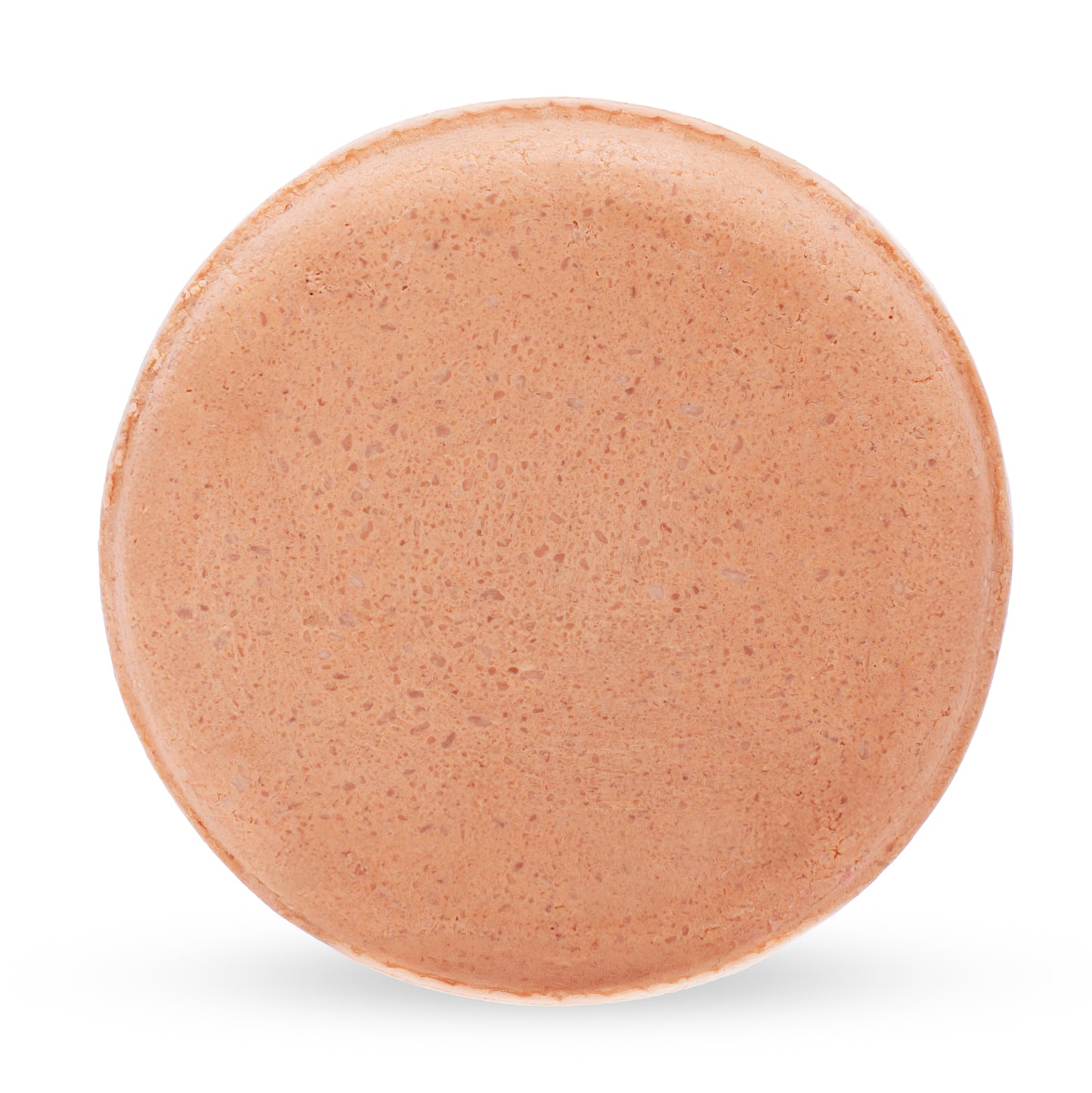 Shampoing solide - Toutes textures : Testeur