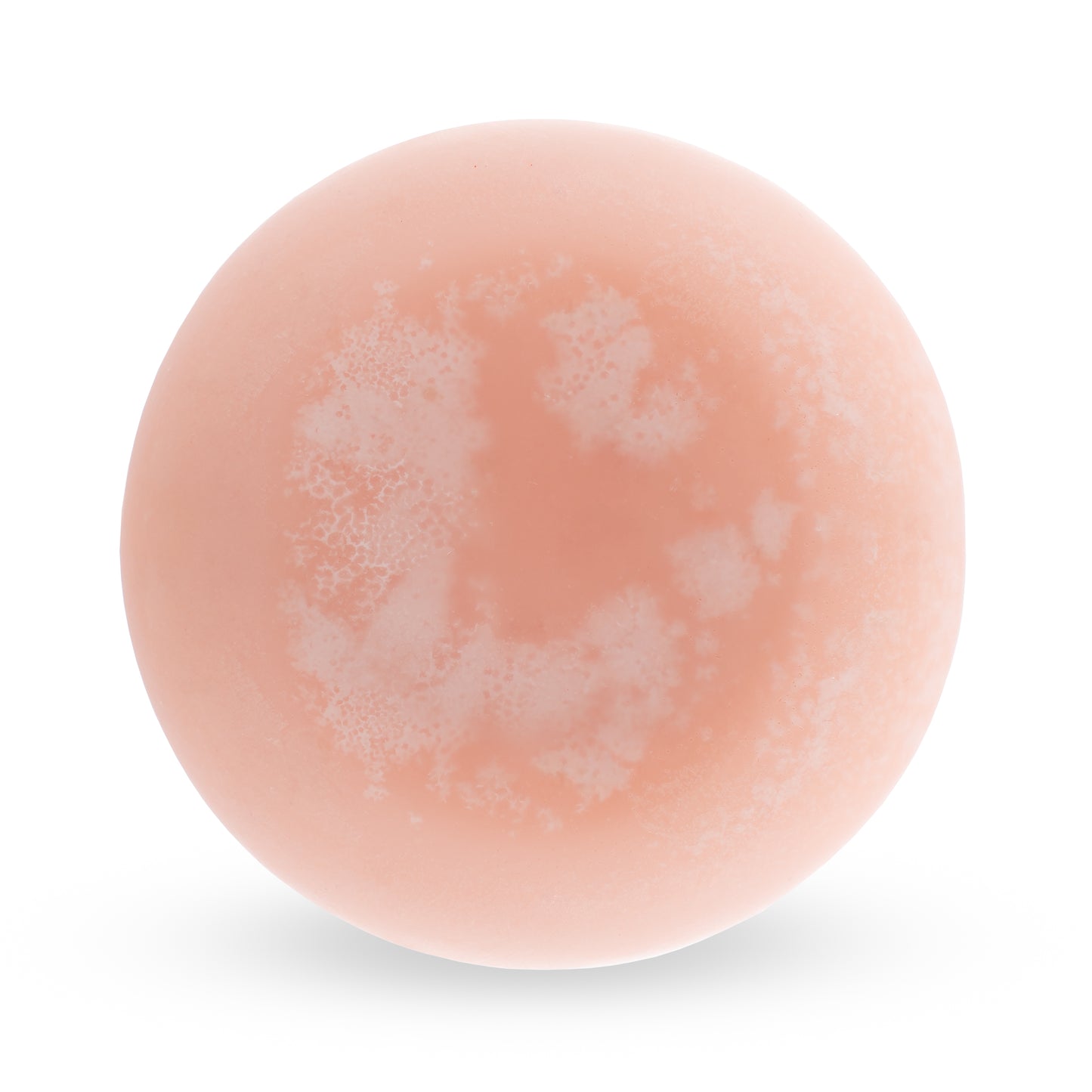 Après-shampoing solide - Cheveux bouclés/frisés/crépus : Testeur