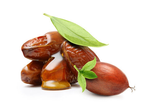 Huile de Jojoba pure - 10ml