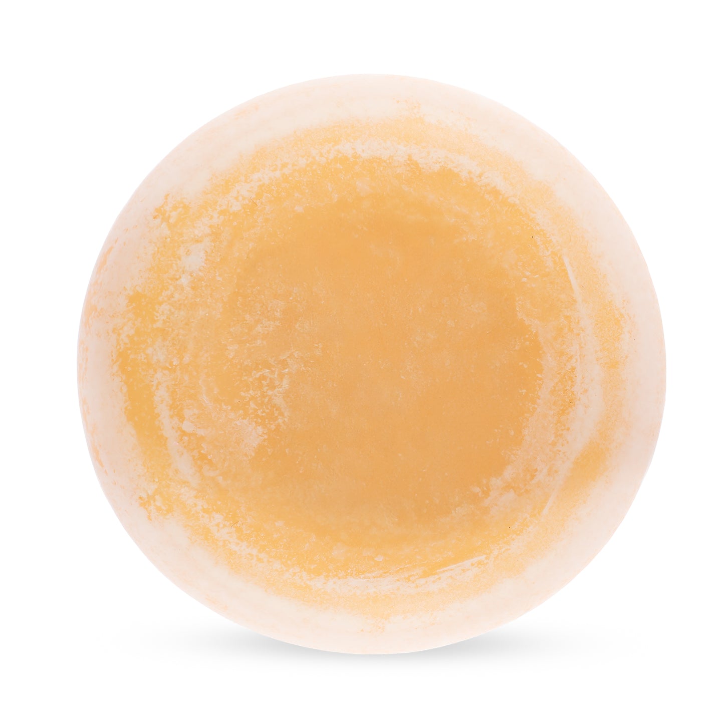 Après-shampoing solide - Toutes textures : Testeur