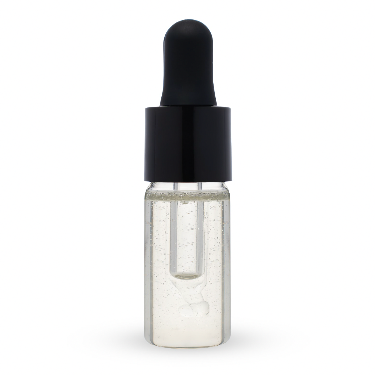 Huile de noyau d'abricot pure - 10ml