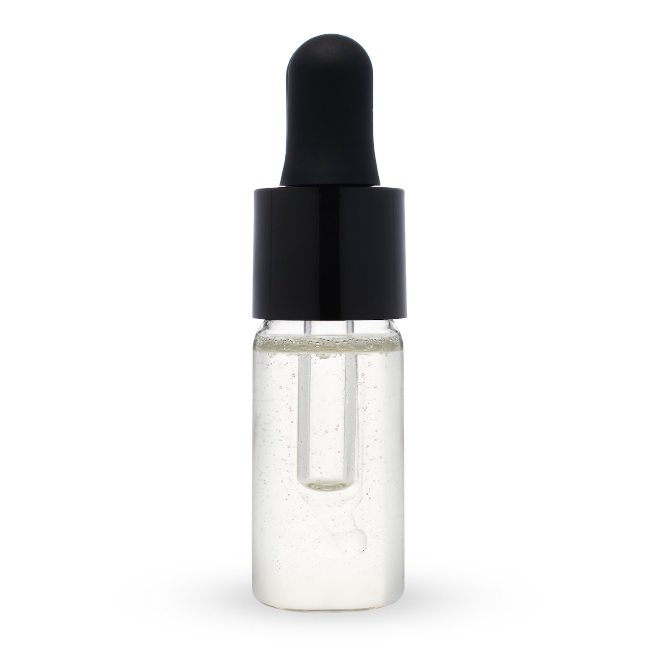 Huile corps nourrissante - 10ml