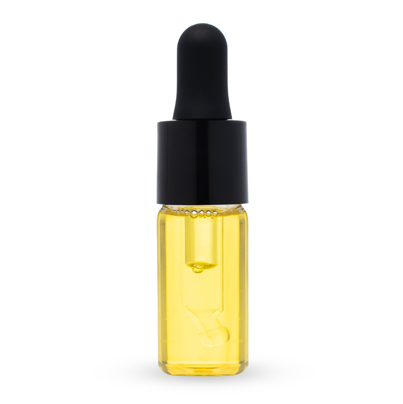 Huile-sérum soin visage - 10ml