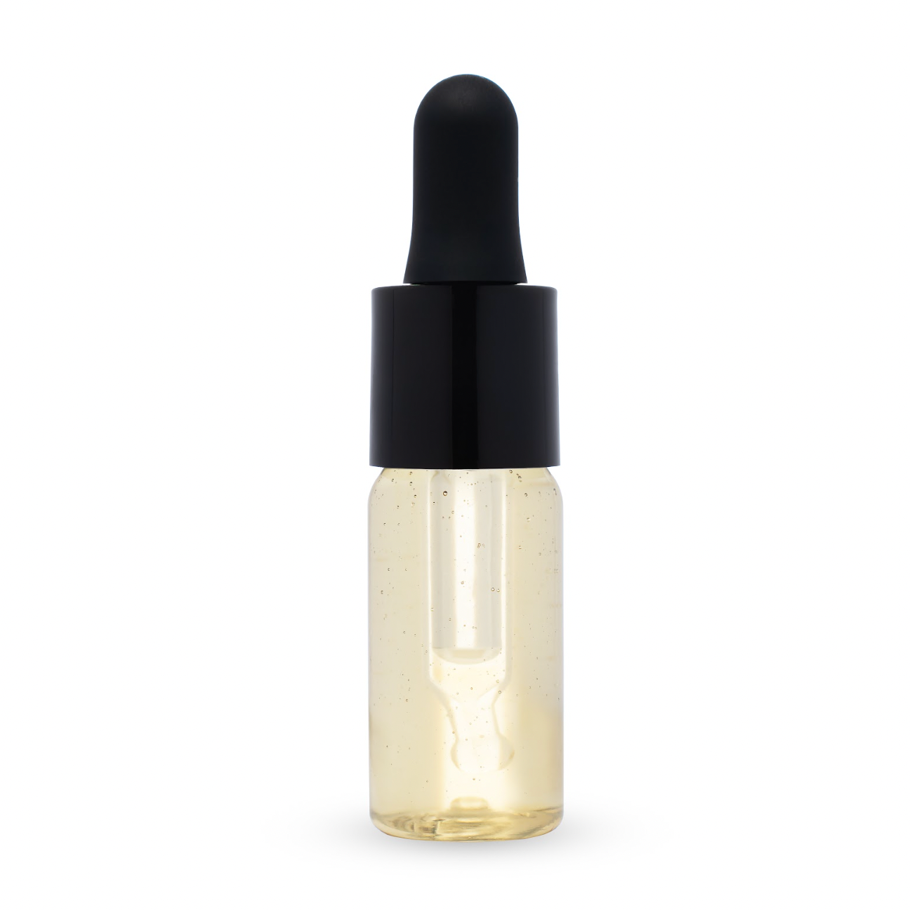 Huile démaquillante visage - 10ml