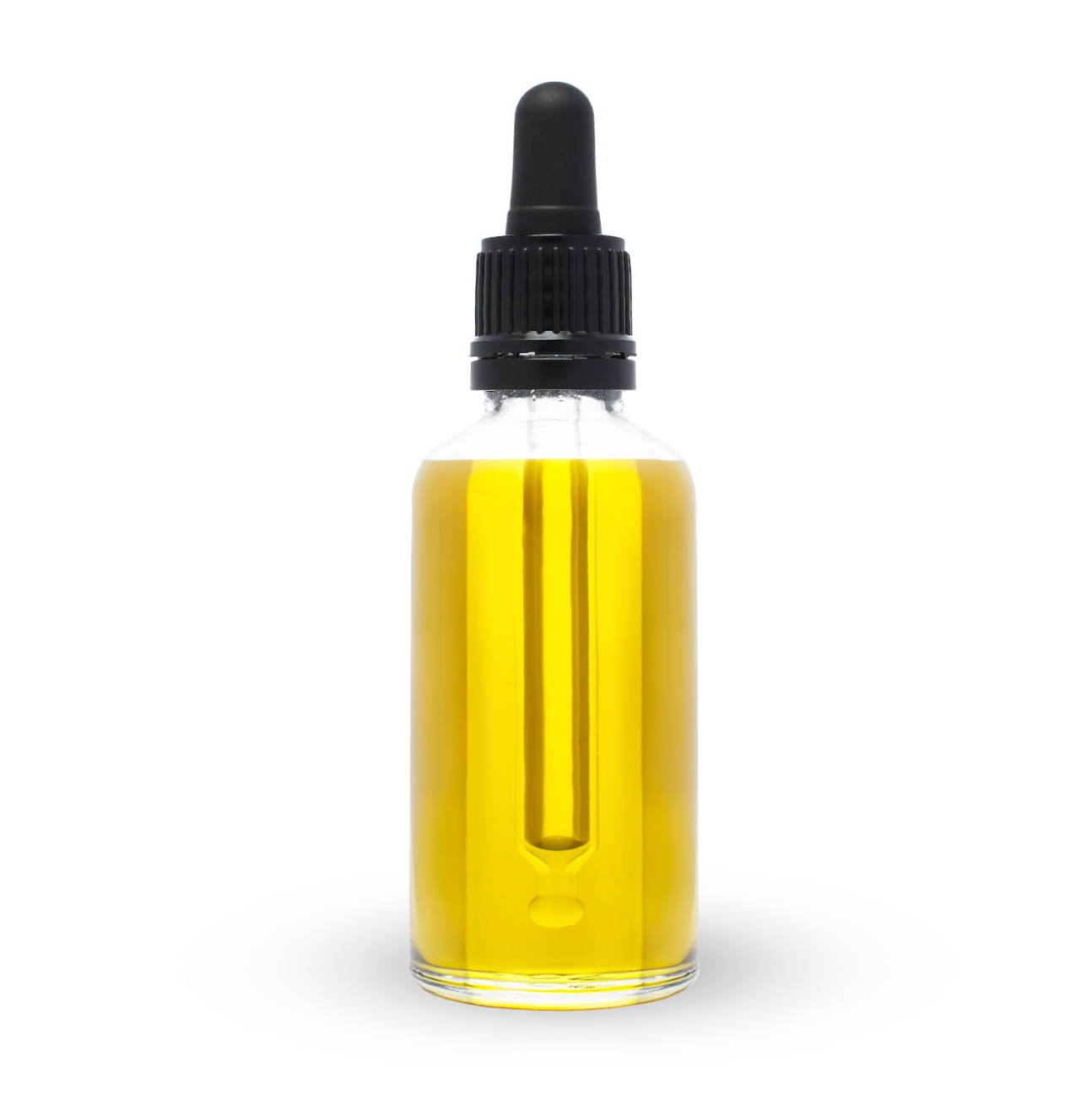 Huile de Jojoba pure - Pour peaux grasses