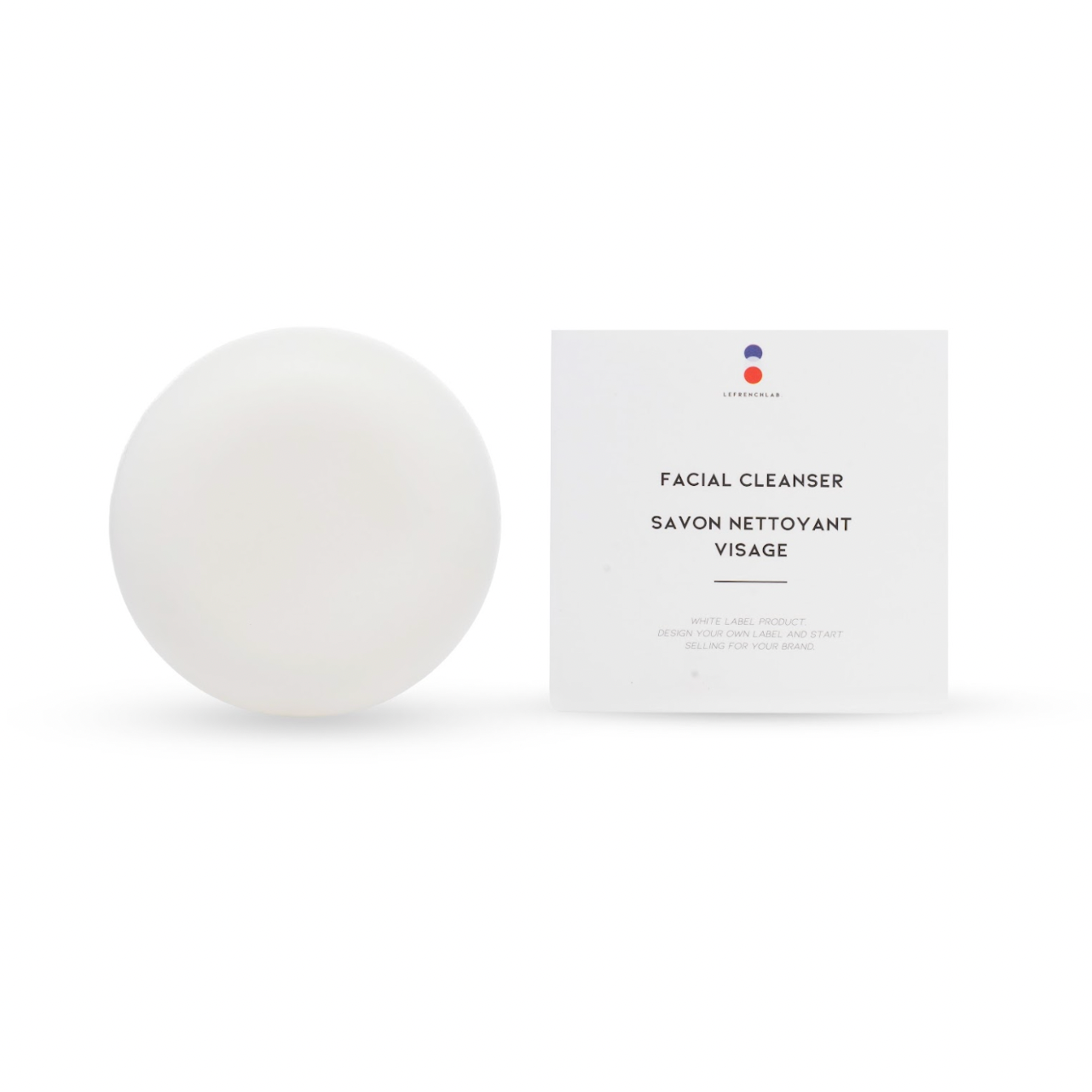 Kit Testeur: Idéals Barbers