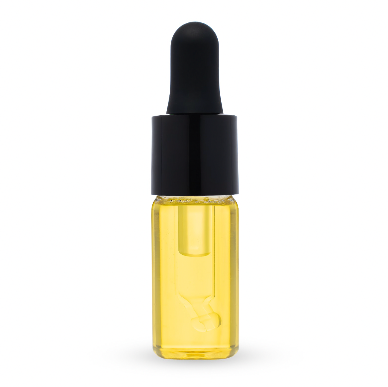 Huile de Jojoba pure - 10ml