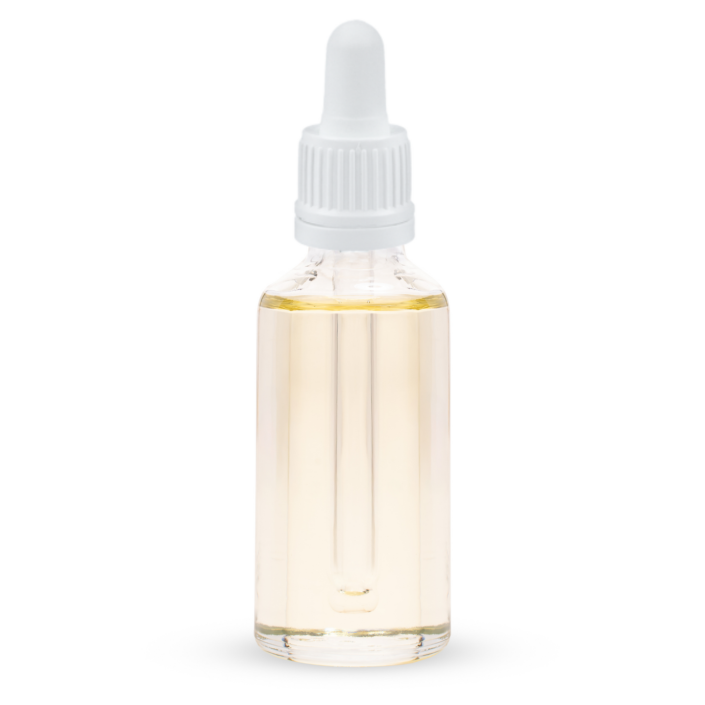 Sérum de soin cuir chevelu