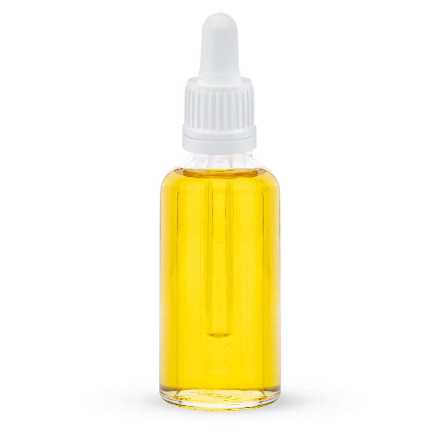 Huile de Macadamia pure