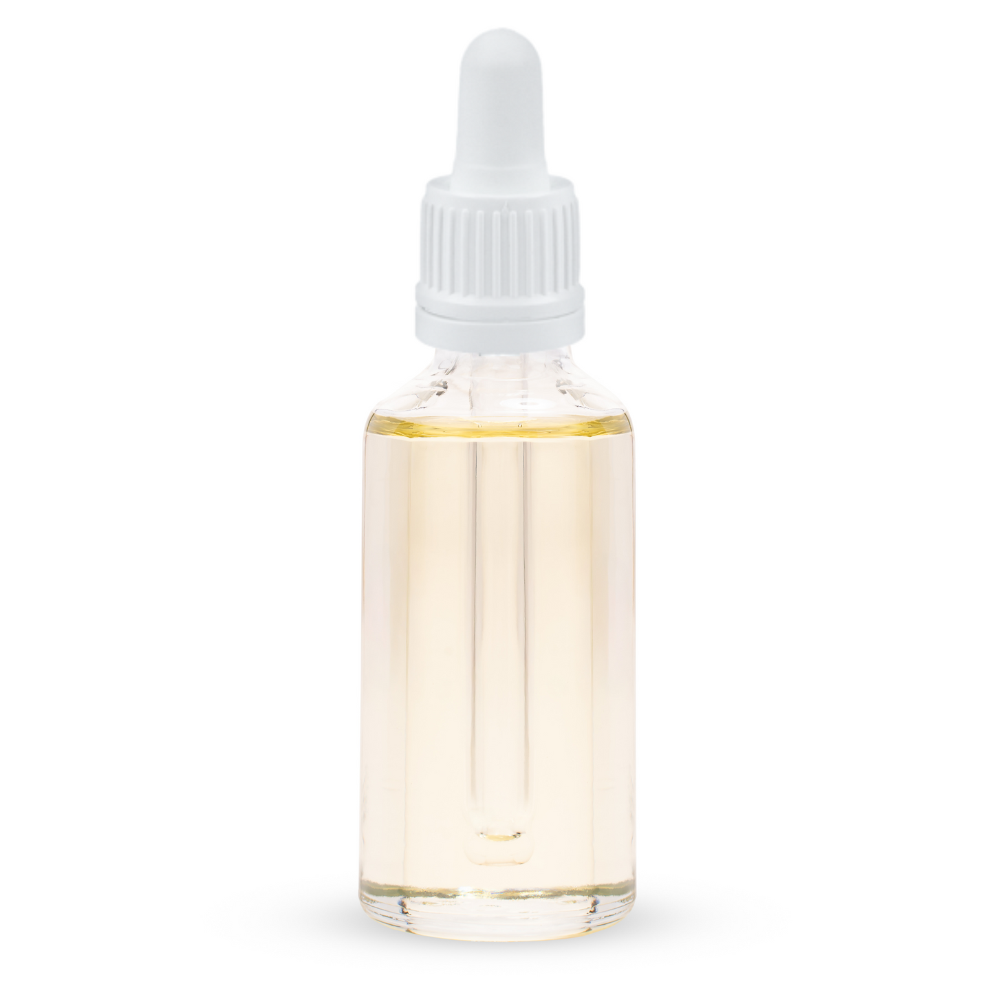 Huile de ricin pure - Repousse cheveux