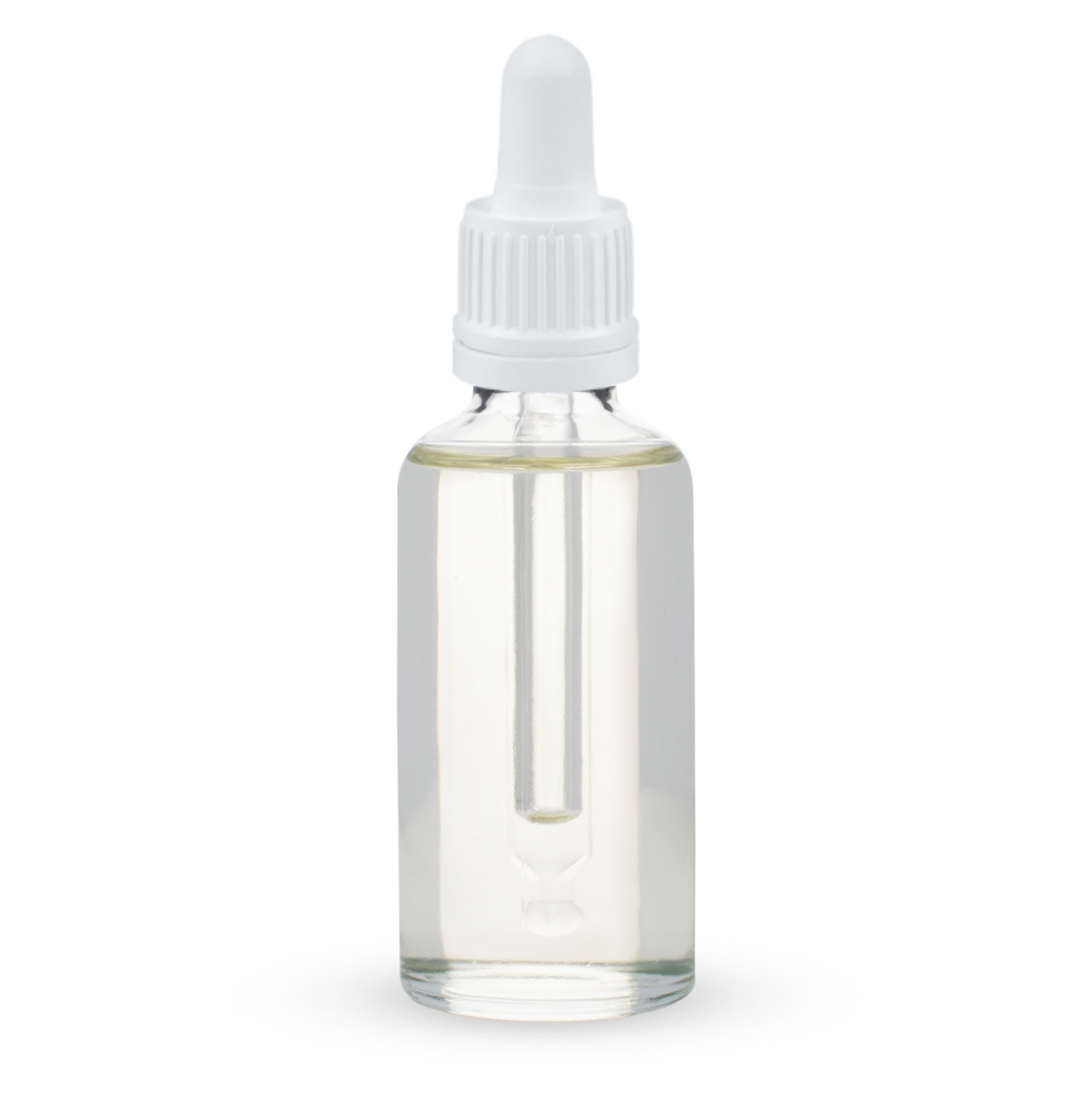 Huile de noyau d'abricot pure - Pour peaux mixtes