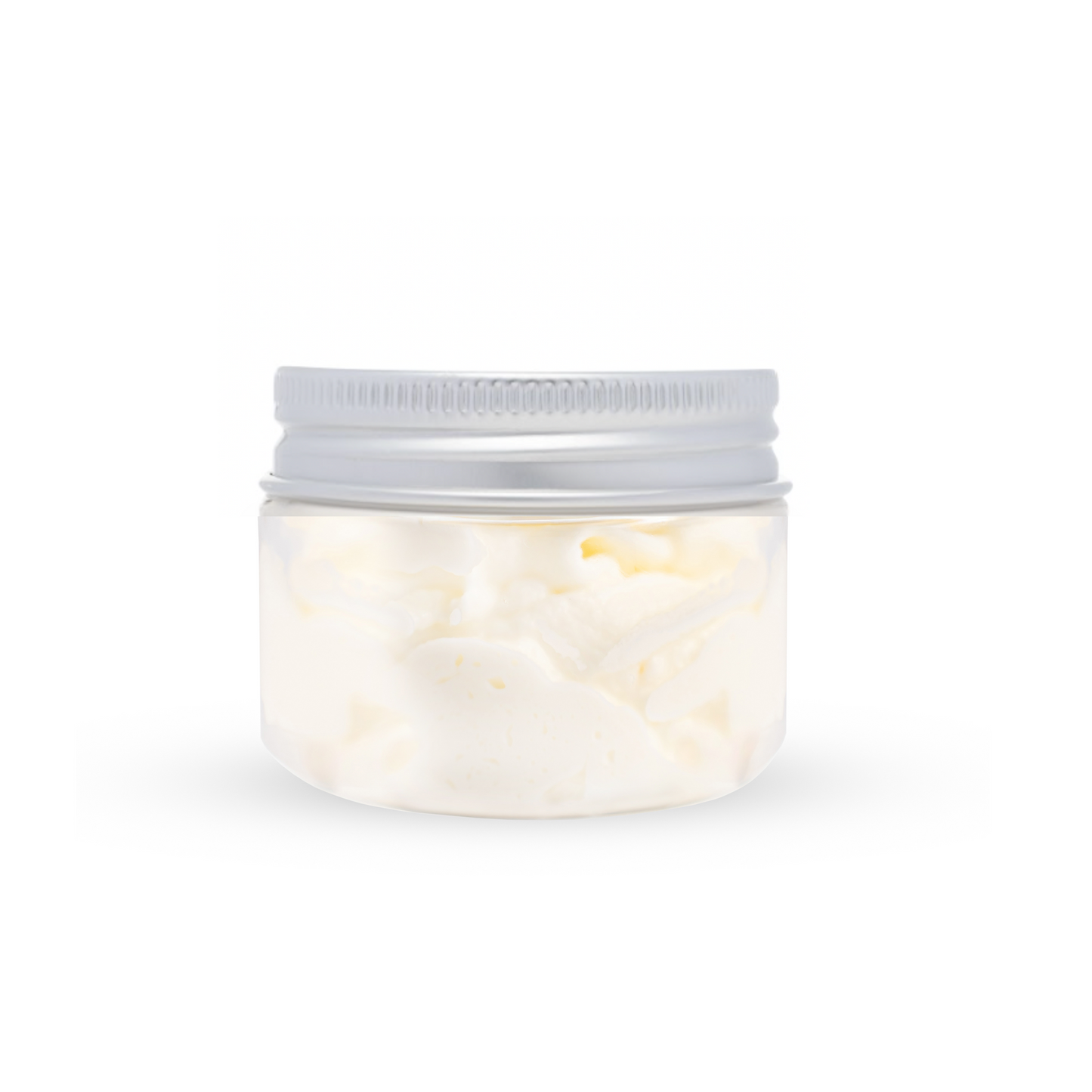 Baume hydratant fouetté - Mini