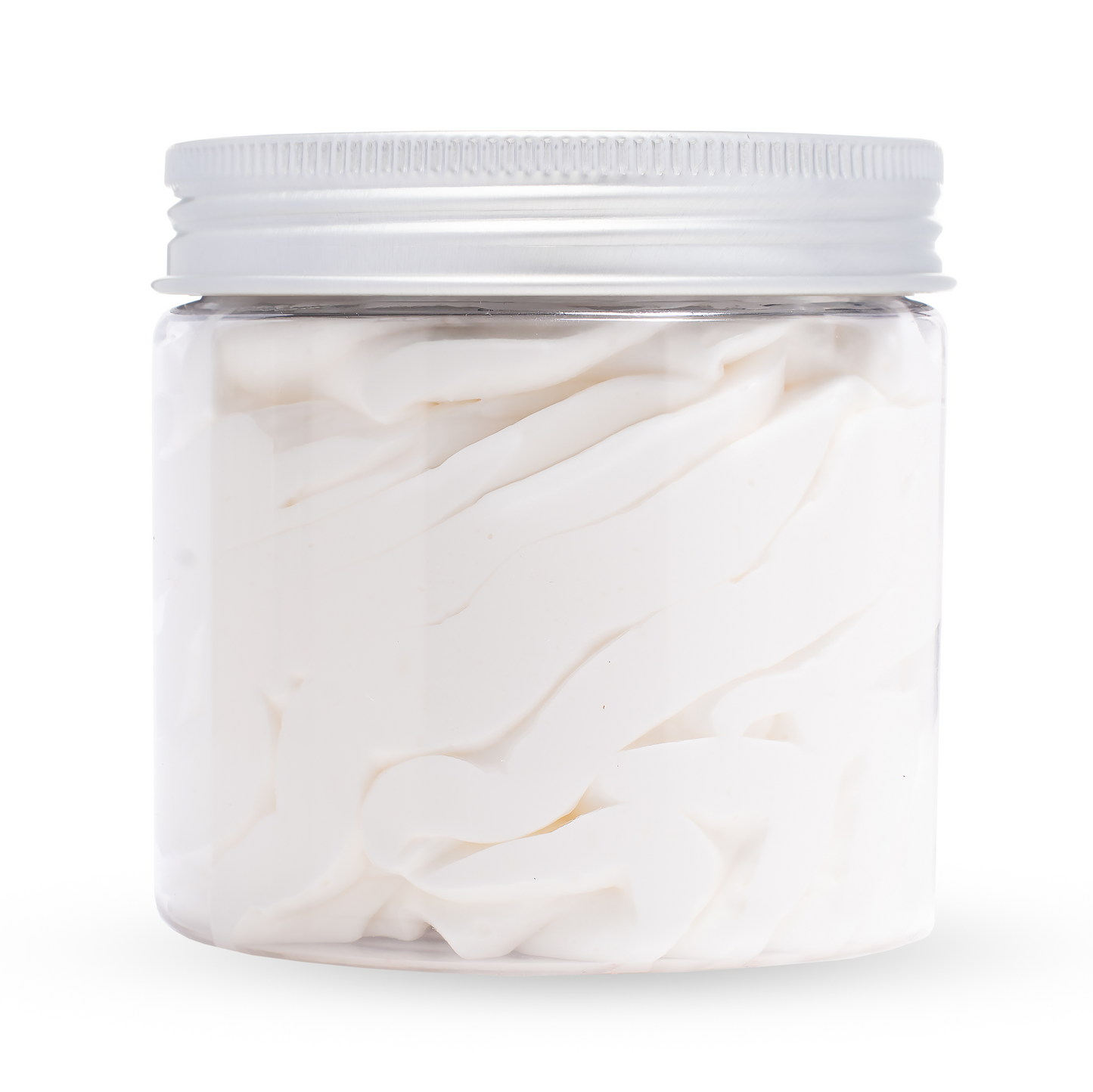 Chantilly corporelle nourrissante - Soin corps pour hommes