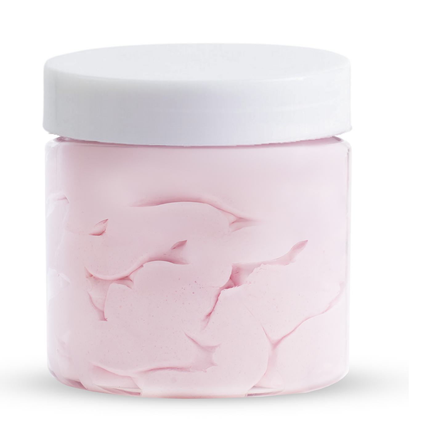 Chantilly capillaire