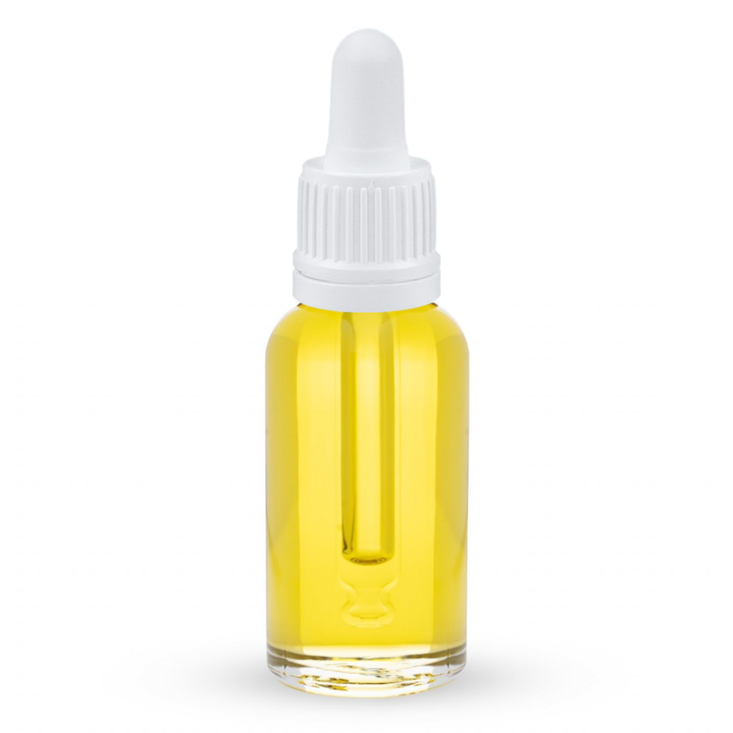 Huile-sérum soin visage