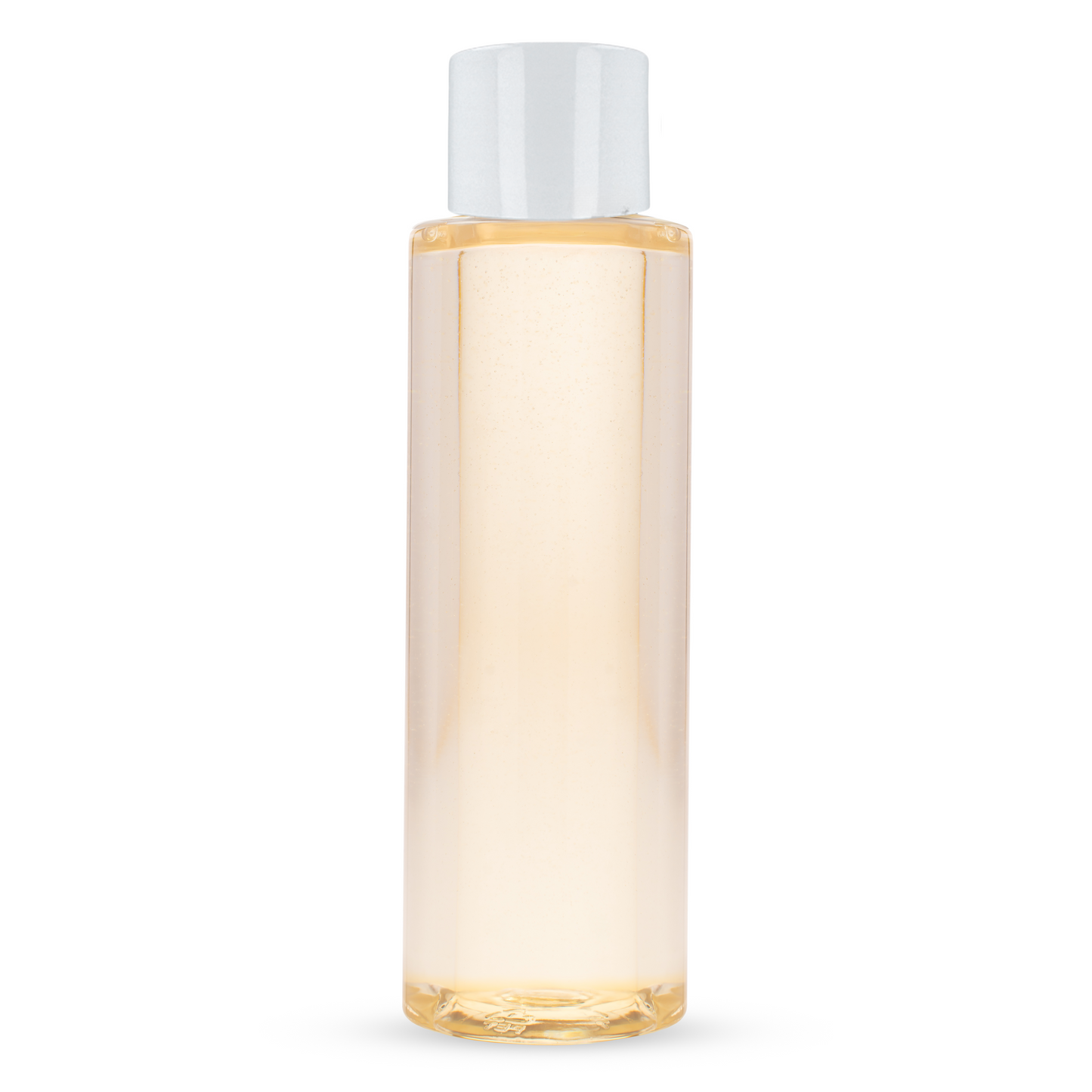 Huile démaquillante visage