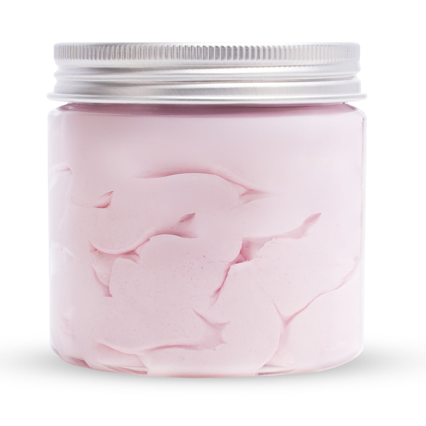 Chantilly capillaire : Testeur