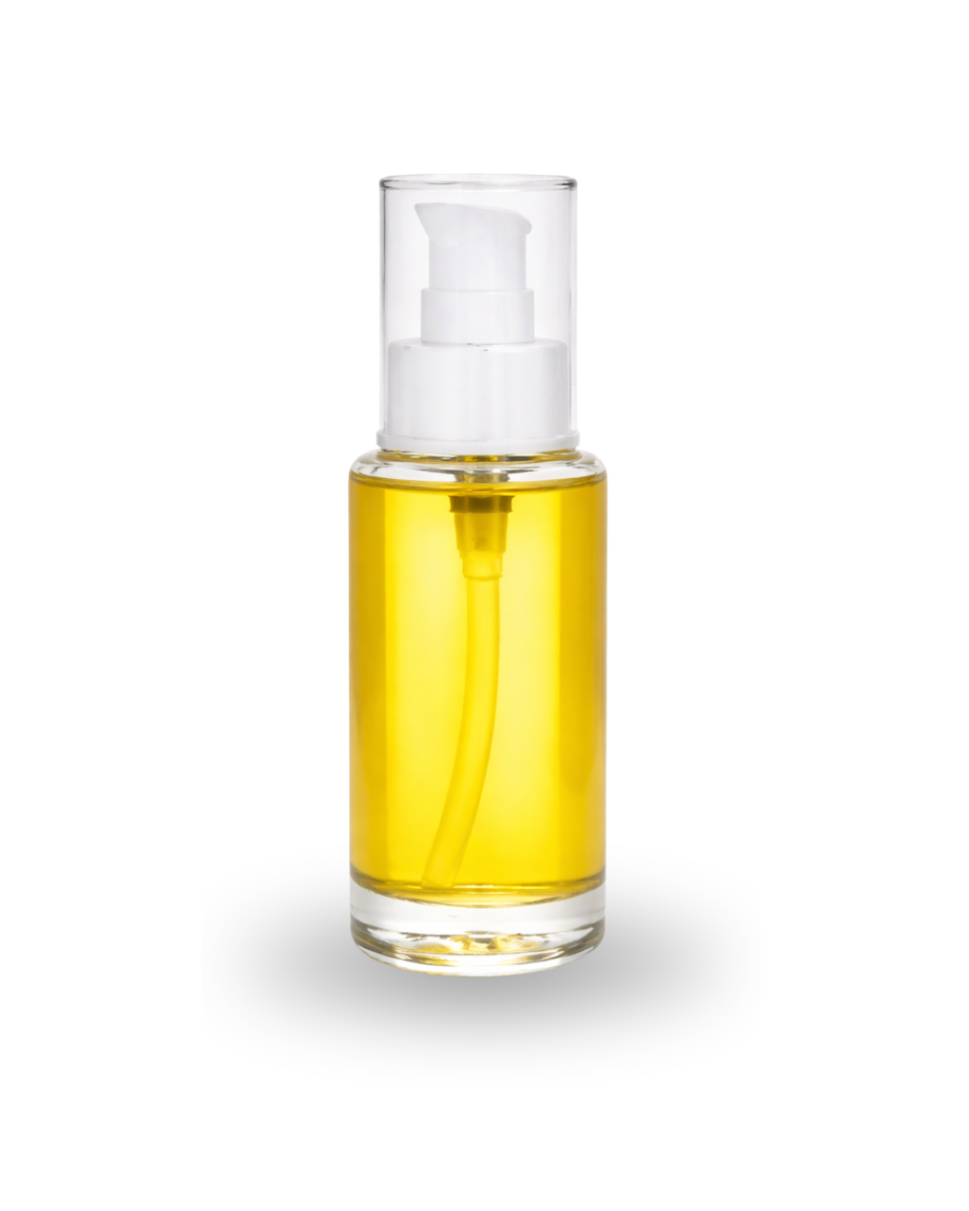 Huile-sérum boost hydratation