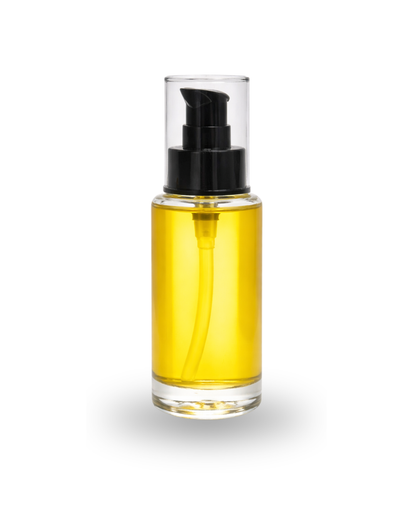 Huile-sérum boost hydratation