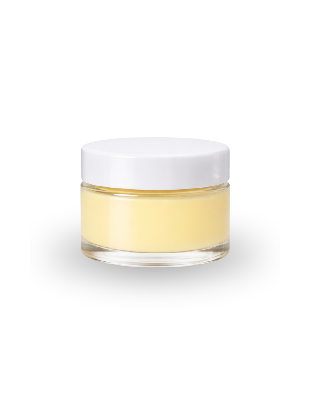 Baume multi-usages