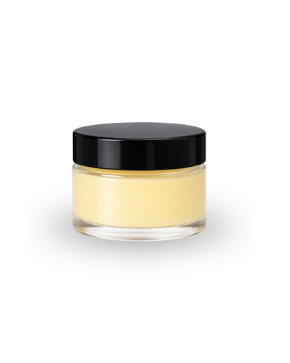 Baume multi-usages