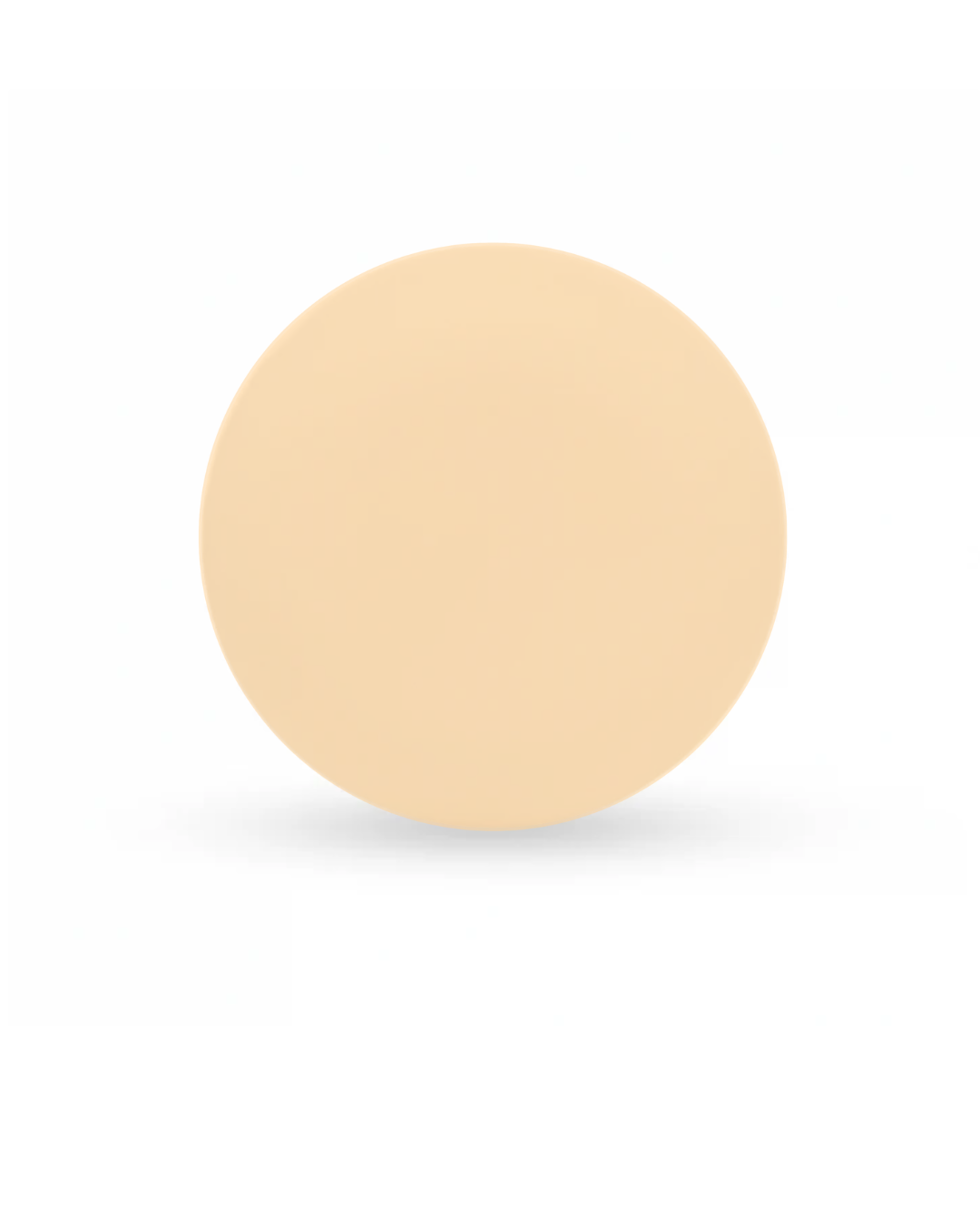 Savon nettoyant visage : Testeur