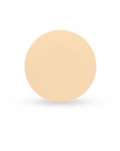 Savon nettoyant visage : Testeur