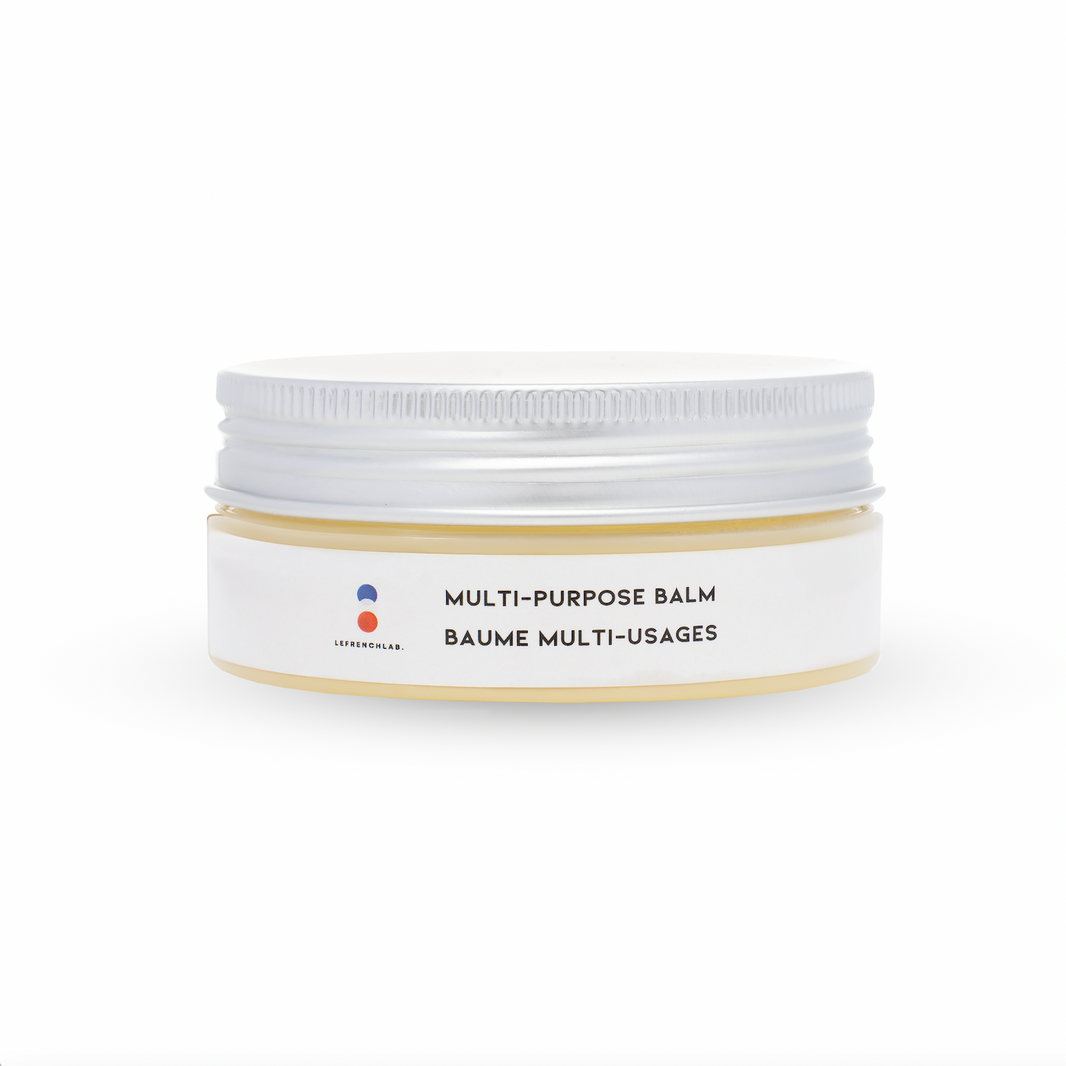 Produits – Le French Lab