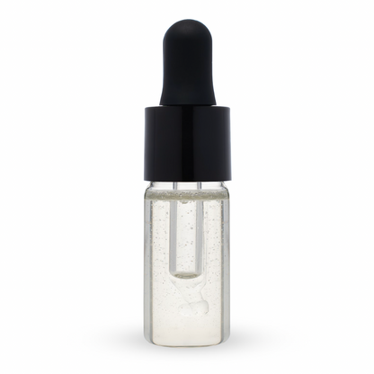 Huile de noyau d'abricot pure - 10ml