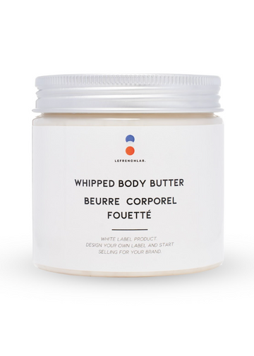 Produits – Le French Lab