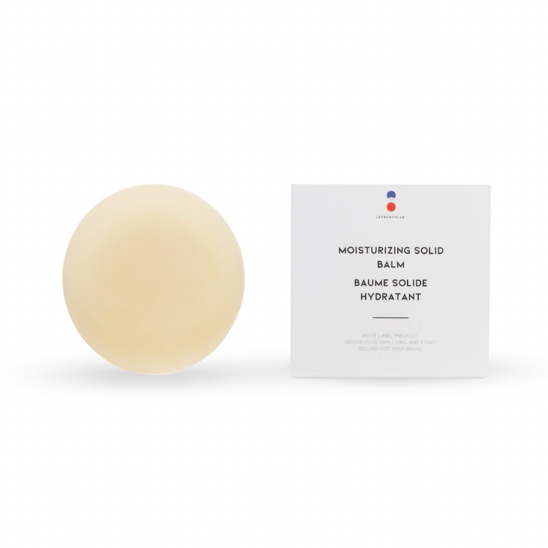 Produits – Le French Lab