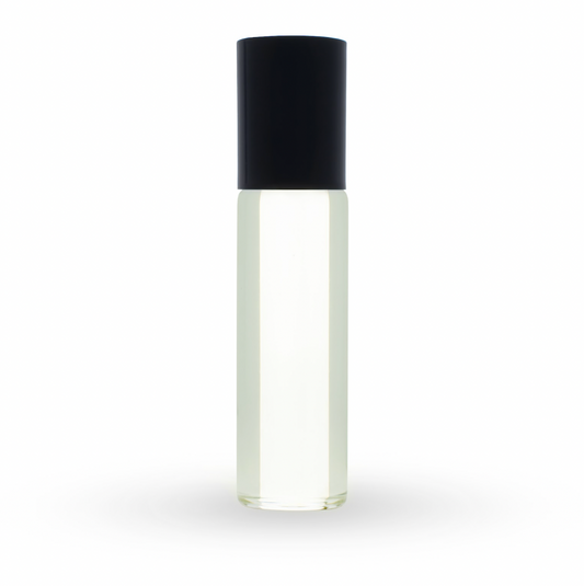 Huile parfumée roll-On