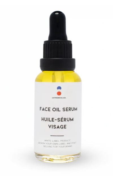 Huile-sérum Retinyl Palmitate (retinol)