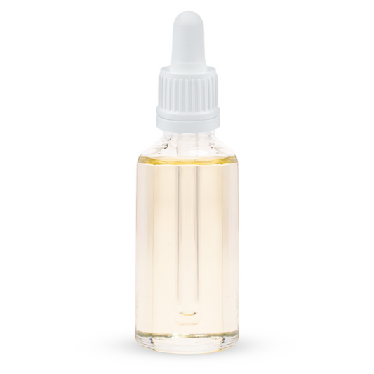 Sérum cuir chevelu : Fortifiant