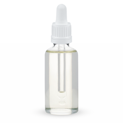 Huile de noyau d'abricot pure - Pour peaux mixtes
