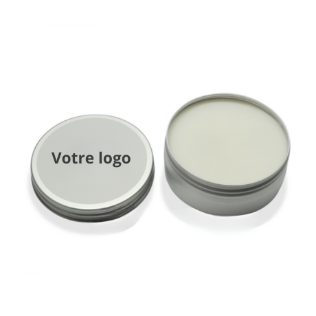 Cire coiffante hommes : Testeur