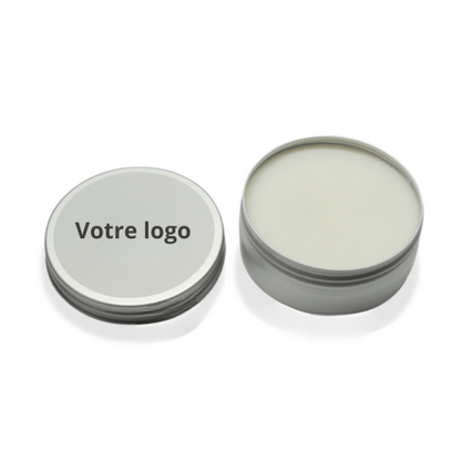 Cire coiffante hommes : Testeur