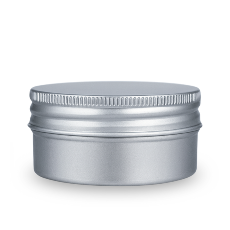 Cire coiffante hommes : Testeur