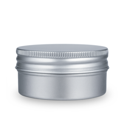 Cire coiffante hommes : Testeur