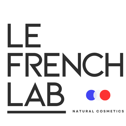 Le French Lab